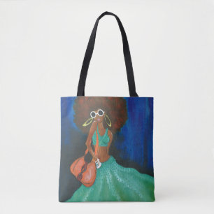 Tasche