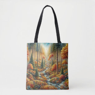 Tasche