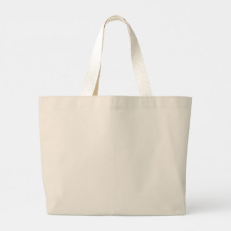 Tasche