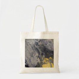 Tasche
