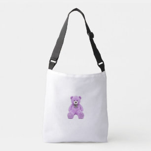 Tasche