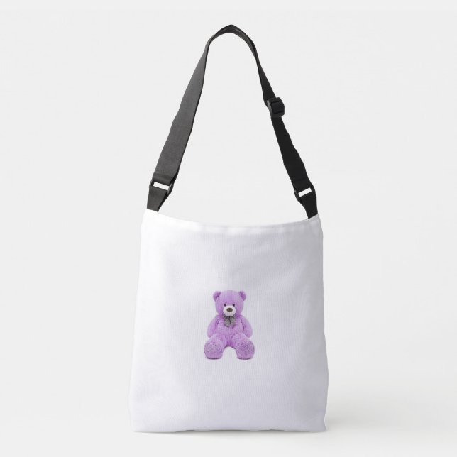 Tasche (Vorderseite)