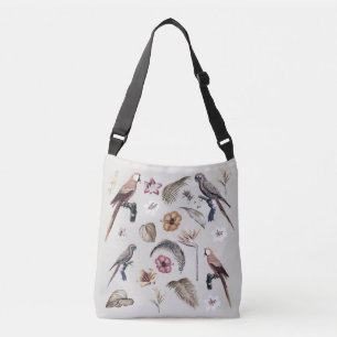 Tasche