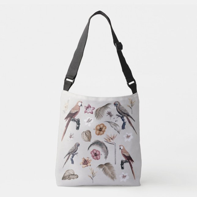 Tasche (Vorderseite)
