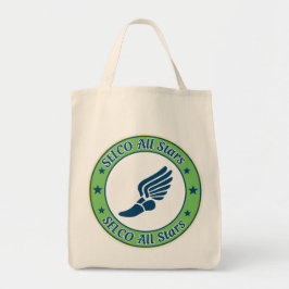 Tasche