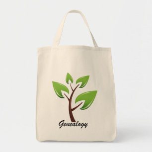 Tasche