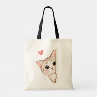 Tasche