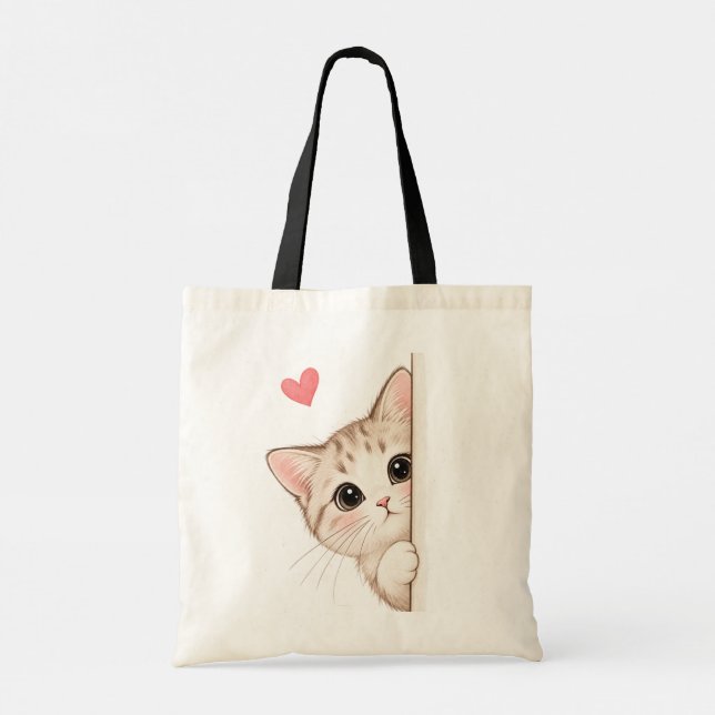 Tasche (Rückseite)