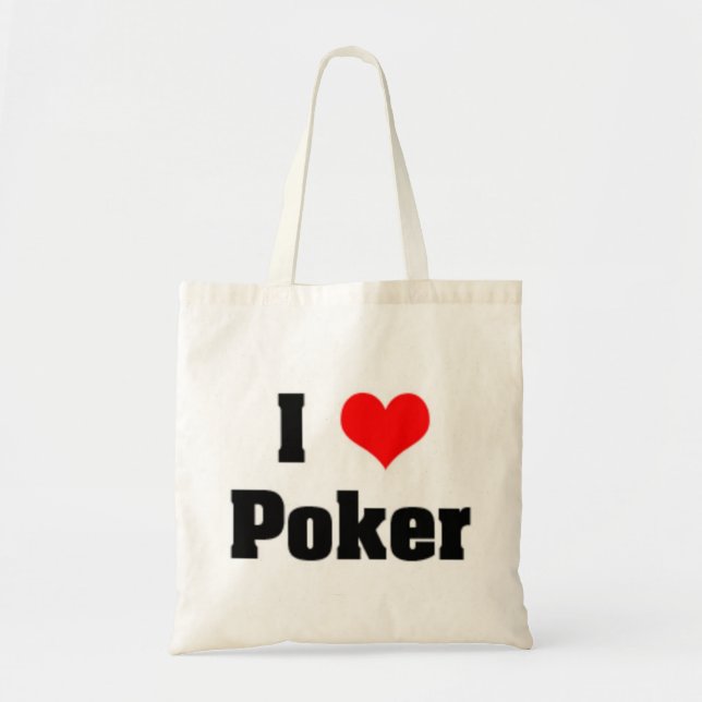 Tasche (Vorne)