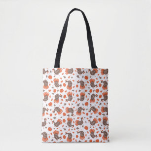 Tasche