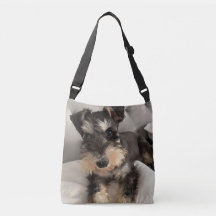 Tasche
