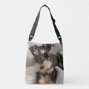 Tasche