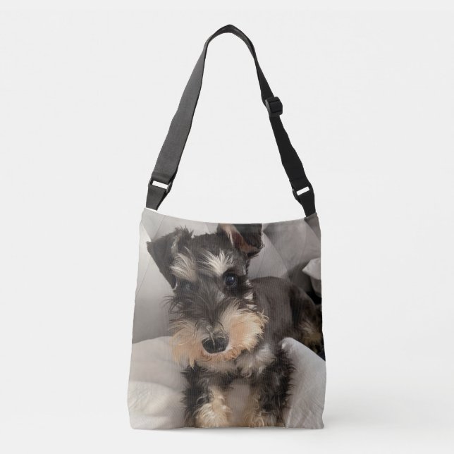 Tasche (Vorderseite)