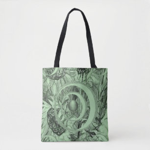 Tasche