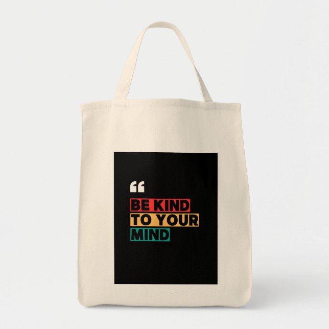 Tasche (Vorne)