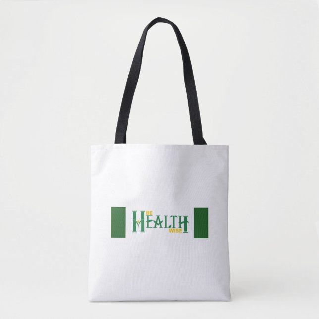 Tasche (Vorderseite)
