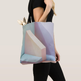 Tasche