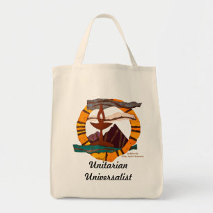 Tasche