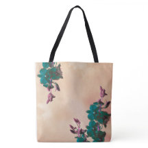 Tasche