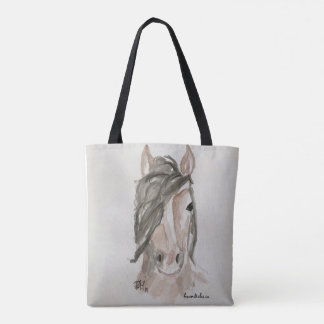 Tasche