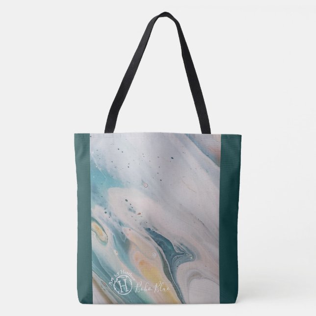 Tasche (Vorderseite)