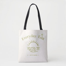 Tasche