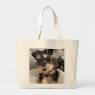 Tasche