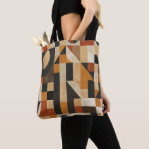 Tasche
