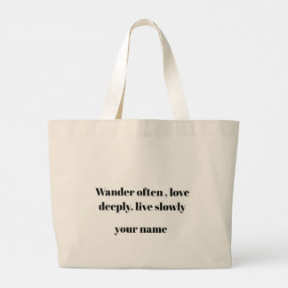 Tasche