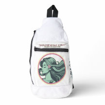 Tasche