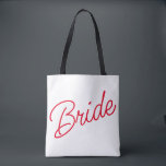 Tasche<br><div class="desc">Braut Hochzeitstote Tasche.</div>