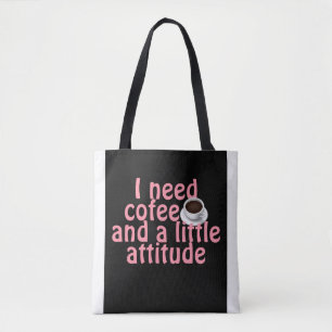 Tasche