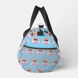 Tasche