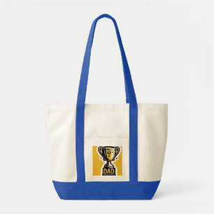 Tasche