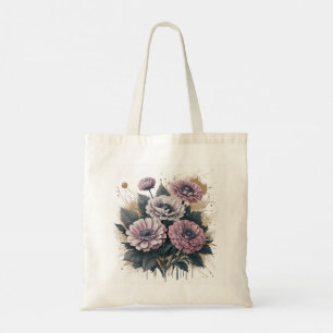 Tasche