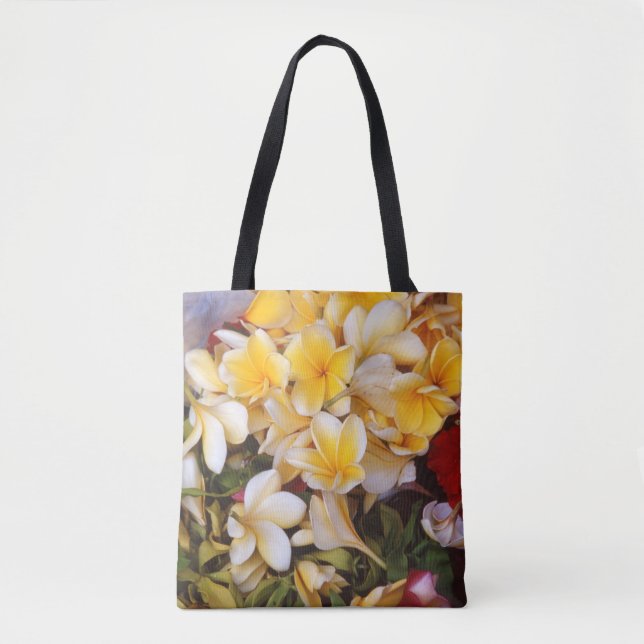 Tasche (Vorderseite)