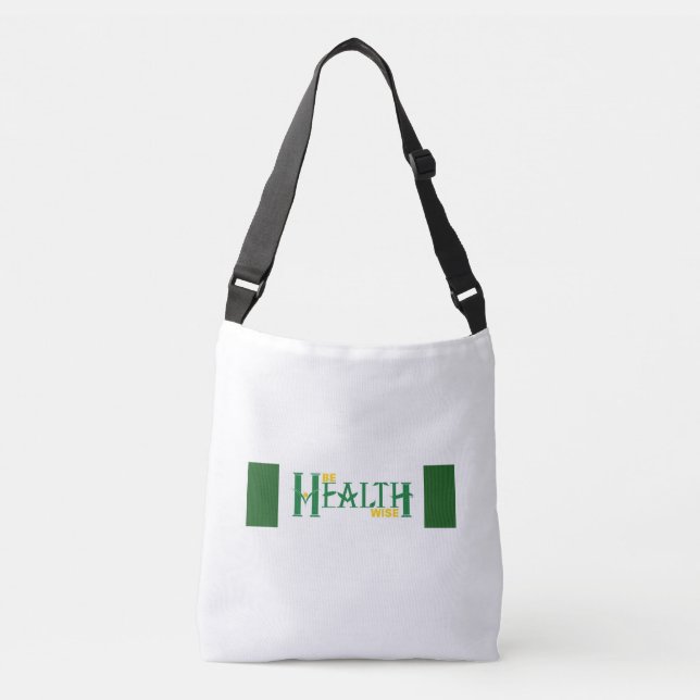 Tasche (Vorderseite)