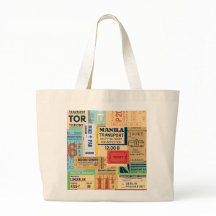 Tasche