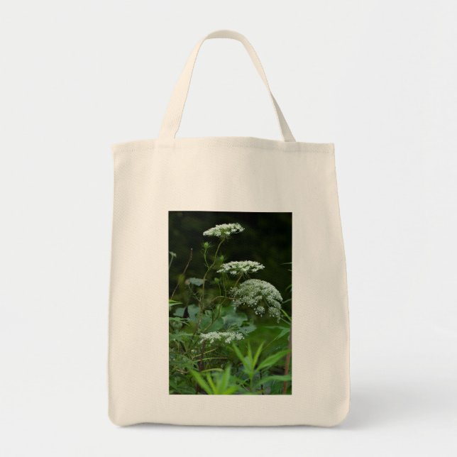 Tasche (Vorne)