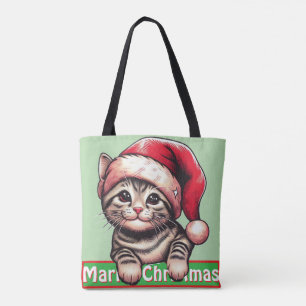 Tasche