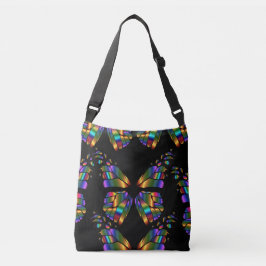Tasche