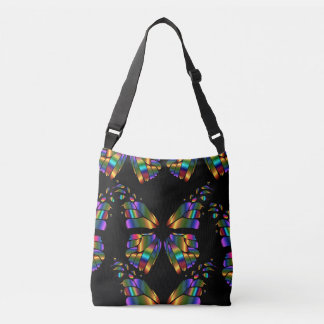 Tasche