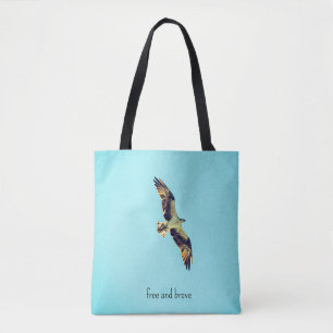 Tasche