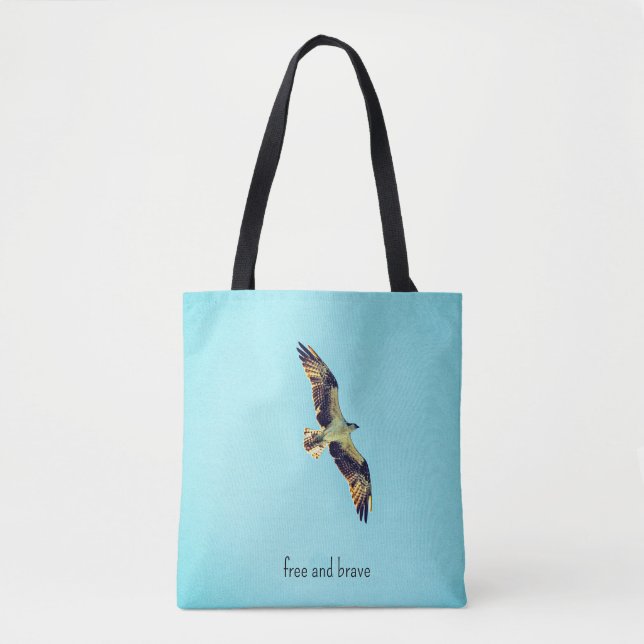 Tasche (Vorderseite)