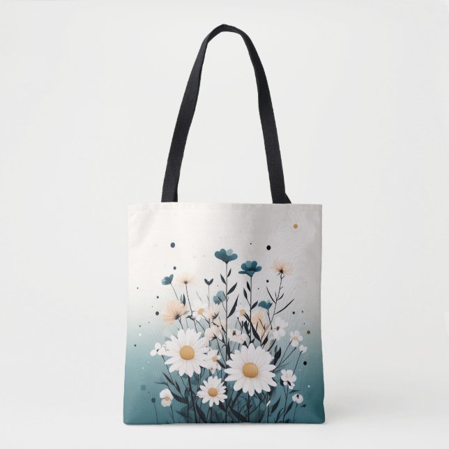 Tasche (Vorderseite)