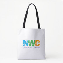 Tasche
