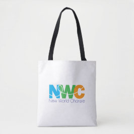 Tasche