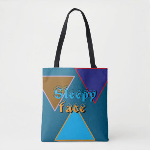 Tasche