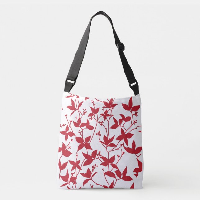 Tasche (Vorderseite)