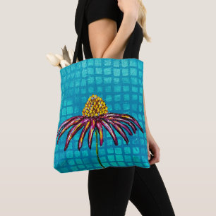 Tasche